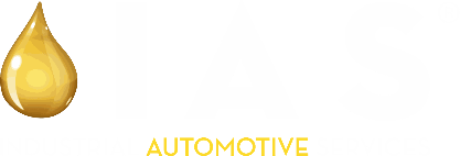 IAS